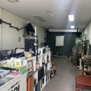 죠이스튜디오 이미지