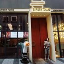 수원-0699 이미지