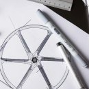 림바이크 이미지