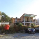 기역니은펜션 이미지