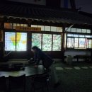 주식회사 열린미디어 | 대구 미디어아트 전시 후기ㅣ도심캠퍼스 1호관에서 열린 하루의 기록