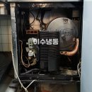 서원동-35 이미지