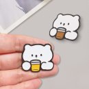 곰비어 쇼핑하우