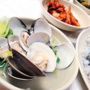 영광센터 6호 이미지