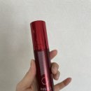 순애 뷰티라인