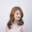 헤어리빙 - 고창군 | 헤어리빙