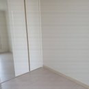 시티프라디움1차아파트경로당 이미지