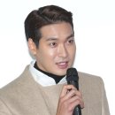 포토프리