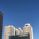 지방법원 앞(2번) 이미지