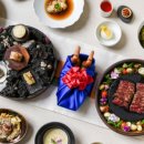 코스몰링크 이미지