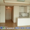 동양트레벨파크 이미지