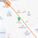 한스델리 홍제점 플러스 네이버블로그