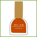 민드코유통