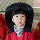 키즈팡팡 이미지