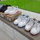 슈올즈 남대문시장점 이미지