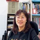 미래엔영어삼가센터학원 이미지