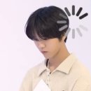 대영사 | 25.3 후기