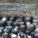 감로수약수터 이미지