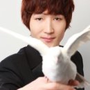 베베궁어린이집 이미지