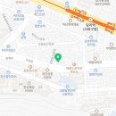 밀양강촌횟집 부산점 이미지