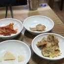 효자1동-01(효자1동 주민센터) | 춘천 김치두루치기 맛집 은혜네해물칼국수 : 강원 두루치기 맛집