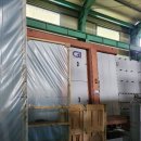 용진판유리 이미지