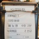 해운대해변로 이미지