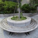 은혜와진리교회 앞 | [20250624]안양 은혜와 진리교회앞 공개공지 열린공간