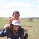 멀리가는 향기 이미지