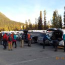 Saddleback, Banff National Park (09/15/23) 이미지