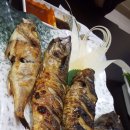 성남바다 이미지