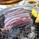 명륜진사갈비시흥장곡점