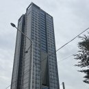 청주 엠프레스 레지던스 이미지