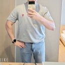 아페쎄롯데백화점인천 | [블챌] 7주차 7월 마지막 - 8월 첫째주 이야기(대장내시경/삿포로여름휴가/코메다커피/삿포로셀린느...