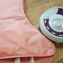 해피시스템 이미지