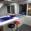 피스하우징(평화주택) 이미지