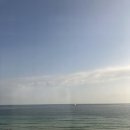 강릉역 관광통역안내센터 | 부산에서 강릉 기차 타는 방법. ITX 기차 이용 후기. 동해 바다 보이는 좌석 팁. 센텀역에서 강릉 기차.