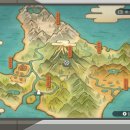 바다의왕자 이미지