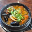 [제주 고등어회 맛집] 비린내 제로 인생 고등어회 영접하고 온 애월항포구횟집 본점 솔직후기
