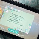 틈틈스튜디오 이미지