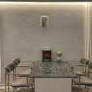 한성다방 이미지