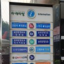 송재정형외과 네이버블로그