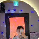 아이엠코인노래연습장 이미지