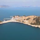 사계절 바다 민박 이미지