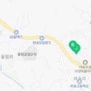 정광준 행정사 사무소 이미지