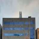 오하운 GYM 이미지