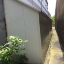 안성시당목보건진료소 이미지