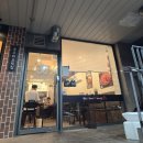 신월동 쭈꾸미 맛집 재방문 후기 남촌쭈꾸미 솔직후기