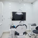 서울루트플란트치과의원 이미지