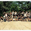 교육협동조합 세움 이미지